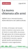 La Nuova Chiamata alle Armi — Libro