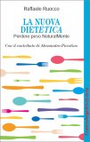 La Nuova Dietetica — Libro