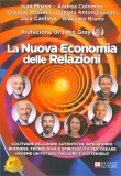 La Nuova Economia delle Relazioni — Libro