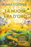 La Nuova Era d’Oro — Libro