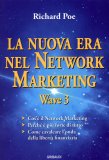 La nuova era nel Network Marketing  — Libro