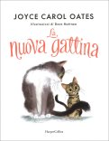 La Nuova Gattina — Libro
