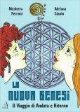 La Nuova Genesi — Libro