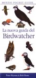 La Nuova Guida del Birdwatcher — Libro