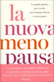 La Nuova Menopausa — Libro