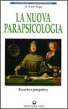 La Nuova Parapsicologia — Libro