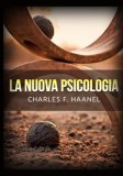 La Nuova Psicologia — Libro