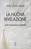 La Nuova Rivelazione — Libro