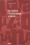 La Nuova Rivoluzione Umana - Vol. 23/24 — Libro