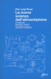 La Nuova Scienza dell'Alimentazione — Libro