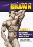 La Nuova Serie Brawn - Libro 1 — Libro