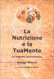 La Nutrizione e la Tua Mente — Libro