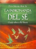 La Padronanza del Sé — Libro