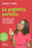 La Paghetta Perfetta — Libro
