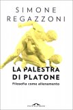 La Palestra di Platone — Libro