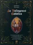 La Palingenesi Cattolica — Libro