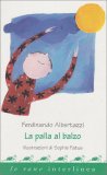 La Palla al Balzo — Libro