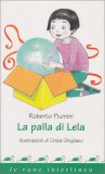 La Palla di Lela — Libro