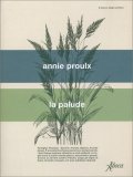 La Palude — Libro