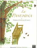 La Panchina — Libro