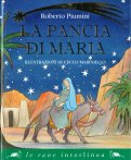 La Pancia di Maria — Libro