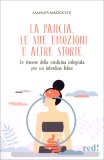 La Pancia, le Sue Emozioni e Altre Storie — Libro