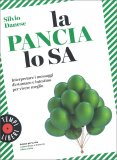 La Pancia Lo Sa — Libro