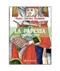 La Papessa — Libro