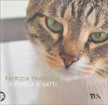 La Parola ai Gatti — Libro