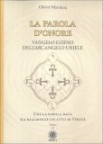 La Parola d'Onore — Libro
