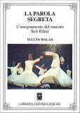 La Parola Segreta — Libro