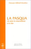 La Pasqua — Libro