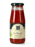 La Passata con Pomodori - Senza Sale