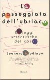 La Passeggiata dell'Ubriaco — Libro