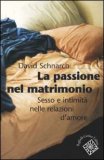 La Passione del Matrimonio — Libro