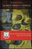 La Pasta Fresca e Ripiena — Libro