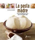 La Pasta Madre  — Libro