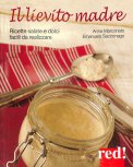 Il Lievito Madre — Libro