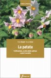 La Patata — Libro