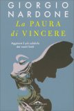 La Paura di Vincere — Libro