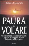 La Paura di Volare — Libro