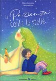 La Pazienza Conta le Stelle — Libro