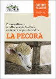 La Pecora — Libro