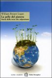 La Pelle del Pianeta — Libro