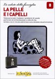 La Pelle e i Capelli  — DVD