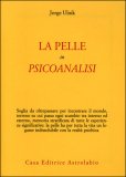 La Pelle in Psicoanalisi — Libro