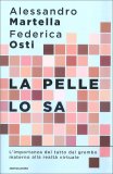 La Pelle Lo Sa — Libro