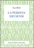 La Perdita dei Sensi — Libro
