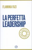 La Perfetta Leadership — Libro