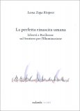La Perfetta Rinascita Umana — Libro